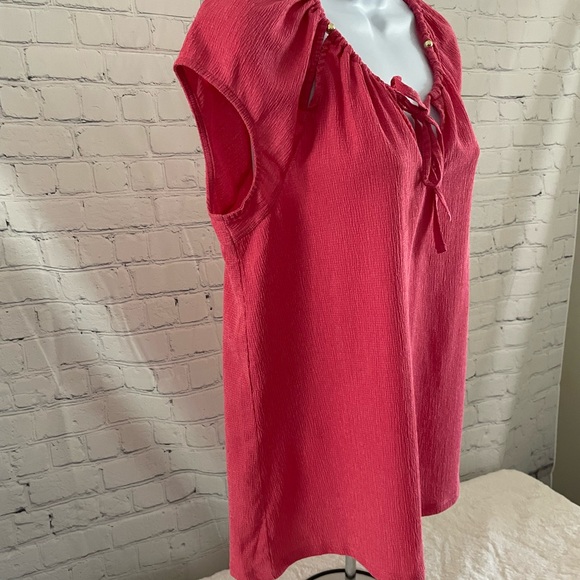 Michael Kors - Picture 2 of 4